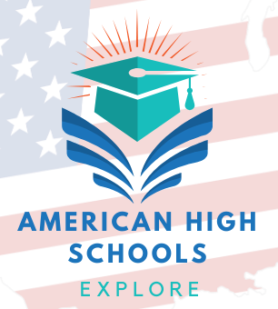 Explore American High Schools: Locations, Admission Criteria, and Sports Activities